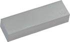 Chiudiporta a forbice DORMAKABA TS 72 argento EN 2-4 ( 3325032083 )