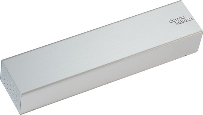 Chiudiporta DORMAKABA TS 92 B installazione standard lato cerniera ( 3325032094 )