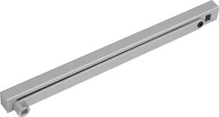 DORMAKABA canale di scorrimento G-N per TS 91 / 92 / 93 argento ( 3000255138 )
