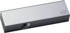 Chiudiporta a forbice DORMAKABA TS 73 V bianco 9016 EN 2-4 ( 3000255112 )