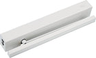 DORMAKABA Drehflügelantrieb PORTEO 230V 230 V AC50/60 Hz ( 3000207267 )
