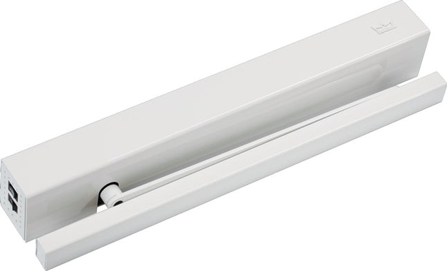 DORMAKABA Opérateur de porte battante PORTEO 230V 230 V AC50/60 Hz ( 3000207267 )