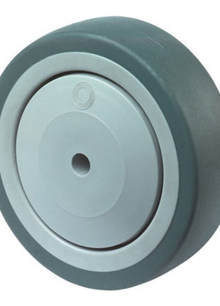 BS ROLLEN Roue de rechange  D. de la roue 100 mm cap. charge 100 kg ( 3000275298 )