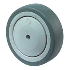 BS ROLLEN Roue de rechange  D. de la roue 100 mm cap. charge 100 kg ( 3000275298 )