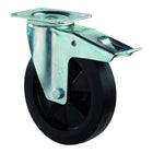 BS ROLLEN Ruota girevole Ø 100 mm Portata 140 kg ( 3000275455 )