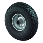 BS ROLLEN Roue gonflable  D. de la roue 400 mm cap. charge 200 kg ( 3000275829 )