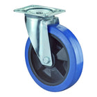 BS ROLLEN Ruota girevole Ø 100 mm Portata 140 kg ( 3000275330 )