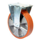 BS ROLLEN Ruota fissa 200 mm 300 kg ( 3900275649 )