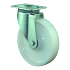 BS ROLLEN Ruota girevole per impieghi gravosi Ø 200 mm Portata 800 kg ( 3000275729 )