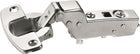 HETTICH Schnellmontagescharnier Sensys 8645i einliegend TH52 ( 3000272113 )