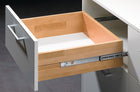 HETTICH Coulisse à billes KA 290 Acier galvanisé ( 3000271456 )