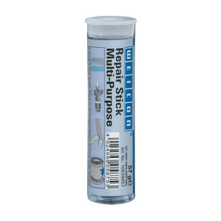 WEICON Stick di riparazione Multi bianco ( 8000754950 )