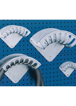Portagomma BOTT larghezza 190 mm ( 9000429053 )