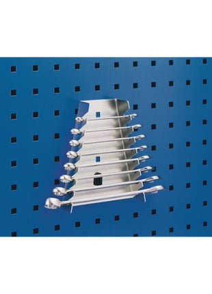BOTT spanner holder H180xW70/145xD40mm ( 9000429111 )