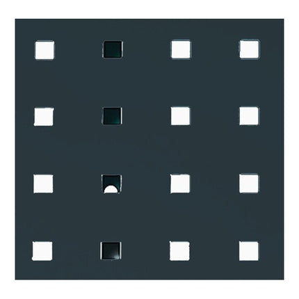 Pannello forato BOTT W457xL495mm ( 9000429230 )