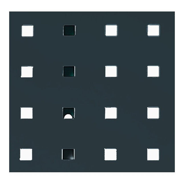 Pannello forato BOTT W457xL495mm ( 9000429230 )