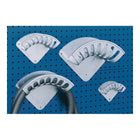 BOTT hose holder width 415 mm ( 9000429056 )