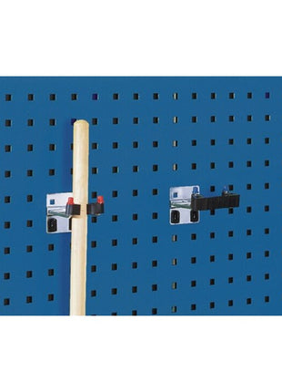 BOTT tool holder BxHmm ( 9000429181 )