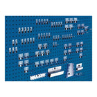 BOTT tool holder BxHmm ( 9000429168 )