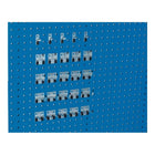 BOTT tool holder BxHmm ( 9000429164 )