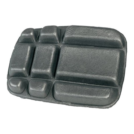 Protezioni per pantaloni FELDTMANN Basic circa L200xL150xS20mm ( 4000374807 )