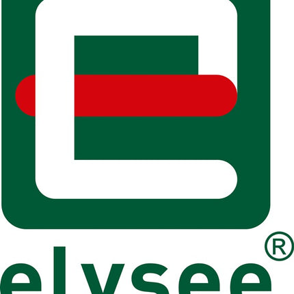 ELYSEE giacca softshell ALPHA taglia L ( 8000141367 )