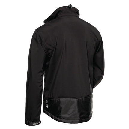 ELYSEE giacca softshell ALPHA taglia L ( 8000141367 )