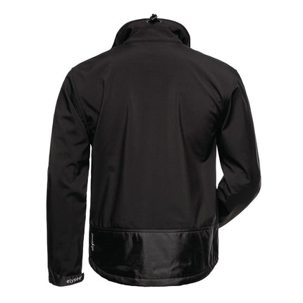 ELYSEE giacca softshell ALPHA taglia L ( 8000141367 )