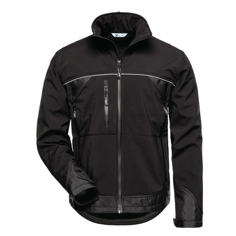 ELYSEE softshell jacket ALPHA size XL ( 8000141368 )