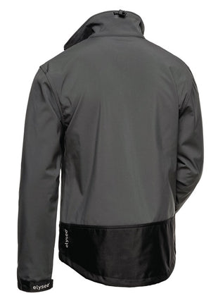 ELYSEE softshell jacket BETA size L ( 8000141374 )