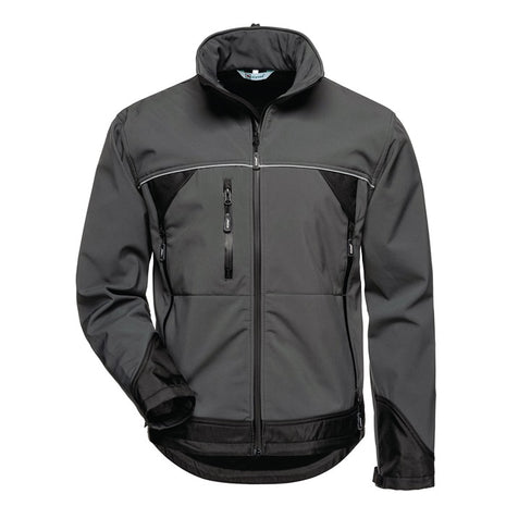 ELYSEE softshell jacket BETA size XXL ( 8000141376 )