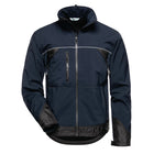 ELYSEE softshell jacket GAMMA size XXL ( 8000141383 )