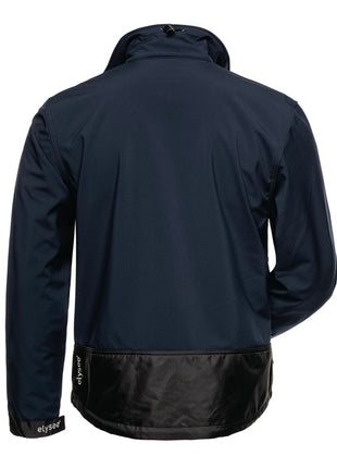 ELYSEE softshell jacket GAMMA size XXL ( 8000141383 )