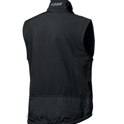 ELYSEE Softshellweste HEN Größe M ( 8000141295 )