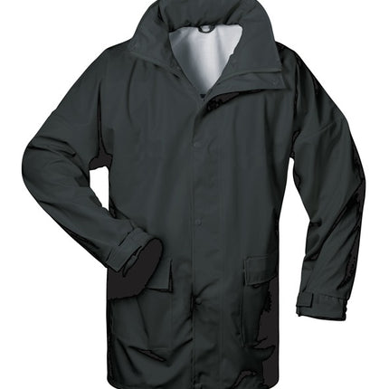Giacca antipioggia NORWAY stretch LUND taglia M ( 8000143420 )