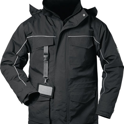 ELYSEE Parka Blackpool Größe M ( 4000378425 )