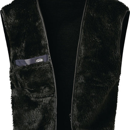 Veste de pilote combinée NORWAY 4 en 1 ROGNAN taille XL ( 8000143319 )