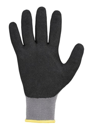 OPTIFLEX gloves OPTIMATE size 6 grey/black ( 8000140912 )