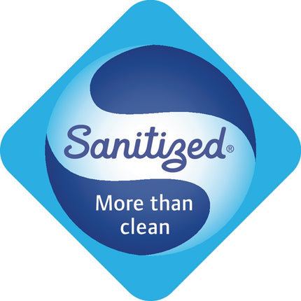 Guanti STRONGHAND PRECISOR taglia 8 rosso/nero ( 8000549462 )