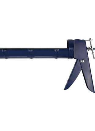 IRION cartuccia pressa HS65 lamiera d'acciaio ( 4000356320 )