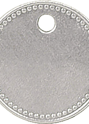 KUKKO tool mark 334-031 Aluminium ( 4000871944 )