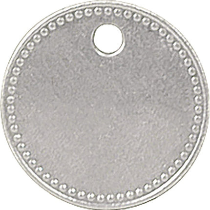 Marchio KUKKO 334-031 Alluminio ( 4000871944 )