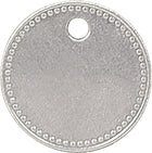 KUKKO tool mark 334-031 Aluminium ( 4000871944 )