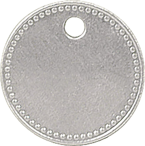 Marchio KUKKO 334-031 Alluminio ( 4000871944 )