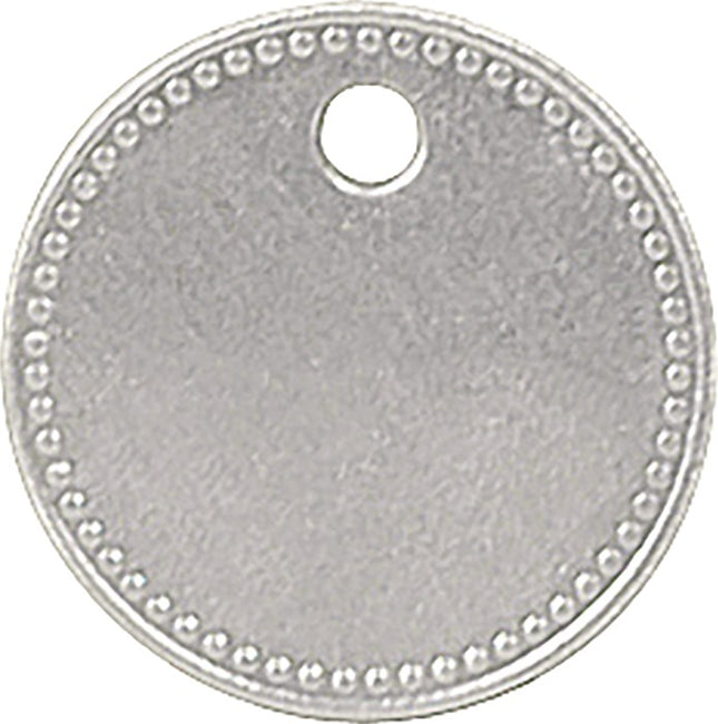 Marchio KUKKO 334-031 Alluminio ( 4000871944 )