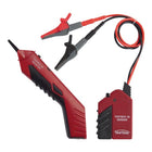 TESTBOY Set de localisateurs de câbles Testboy 26 pour localiser/attribuer des fils ( 4000828930 )