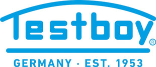 TESTBOY Wallbox tester TV 950 for testing electrical systems ( 4000828087 )