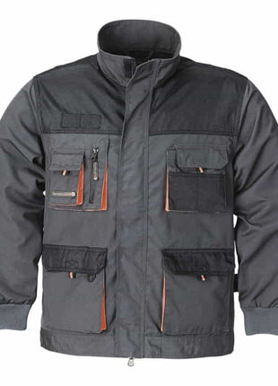 TERRATREND men's jacket size 54 ( 4000381143 )