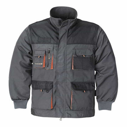 Giacca TERRATREND da uomo taglia 54 ( 4000381143 )