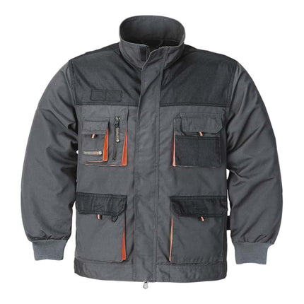 Giacca TERRATREND da uomo taglia 48 ( 4000381140 )